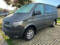 preview Volkswagen T5 Transporter #2