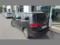 preview Volkswagen Touran #3