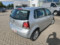 preview Volkswagen Polo #3