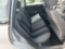 preview Volkswagen Polo #4