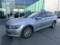 preview Volkswagen Passat Variant #0