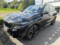 preview BMW X5 #0