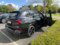 preview BMW X5 #1