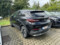 preview Opel Grandland X #2