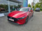 preview Mazda 3 #0