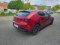 preview Mazda 3 #3