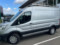 preview Ford Transit #1