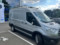 preview Ford Transit #2