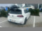 preview Volkswagen Golf #3