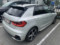 preview Audi A1 #2