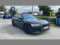 preview Audi A6 #1