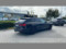 preview Audi A6 #3