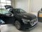 preview Audi E-TRON #0
