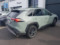 preview Toyota RAV 4 #2