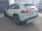 preview Toyota RAV 4 #3