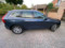 preview Volvo XC60 #1
