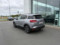 preview Citroen C5 Aircross #2
