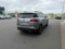 preview Citroen C5 Aircross #3