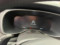 preview Citroen C5 Aircross #4