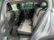 preview Citroen C5 Aircross #5