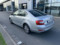 preview Skoda Octavia #3