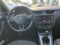preview Skoda Octavia #4