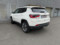 preview Jeep Compass #2