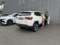 preview Jeep Compass #3