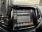 preview Jeep Compass #4