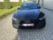 preview Audi A7 #1