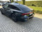 preview Audi A7 #2