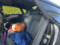 preview Audi A7 #5