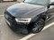 preview Audi Q3 #0