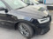 preview Audi Q3 #1