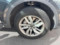 preview Audi Q5 #5