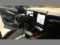 preview Renault Austral #5