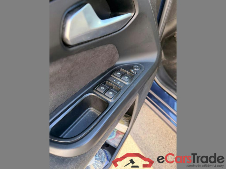 FIAT Tipo Hatchback Dsl 1.6 MultiJet Lounge DCT S&S #5