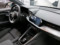 preview Audi A3 #2
