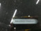 preview Audi A3 #5