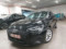 preview Audi A3 #0