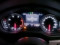 preview Audi A4 #4