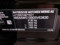 preview BMW 216 Gran Tourer #5