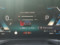 preview BMW 330 #4