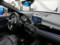 preview BMW X2 #2