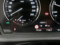 preview BMW X2 #4
