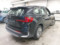 preview BMW iX1 #1