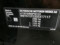 preview BMW iX1 #5