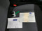 preview Citroen C4 #3