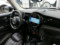 preview Mini Cooper #2