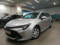 preview Toyota Corolla #0